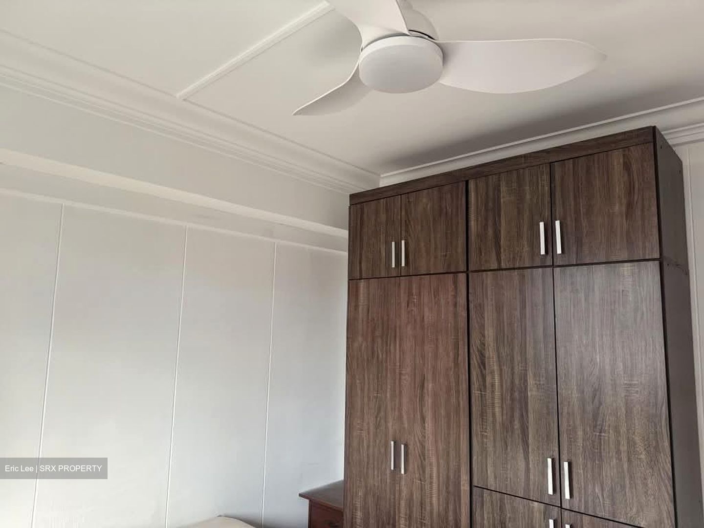Blk 781 Pasir Ris Street 71 (Pasir Ris), HDB Executive #563536141